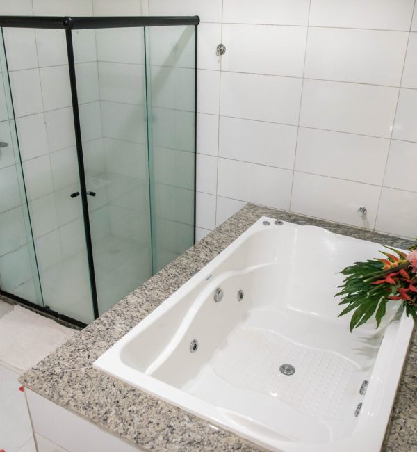 MIRAGE acomodacao (10)