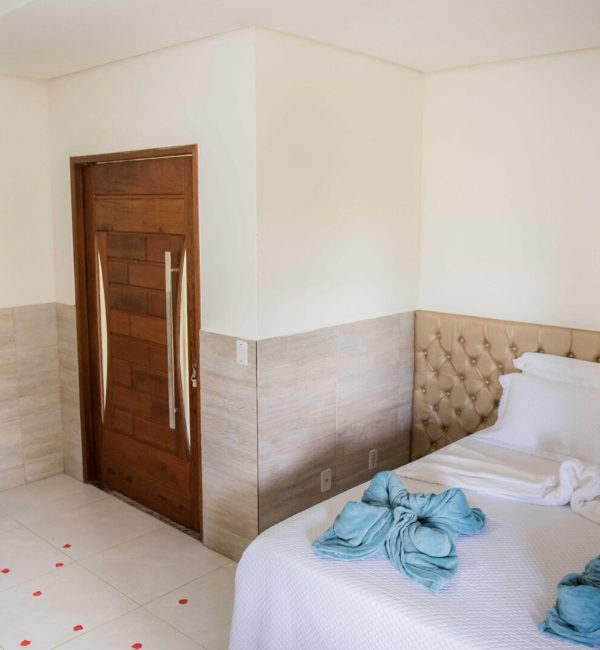 MIRAGE acomodacao (11)