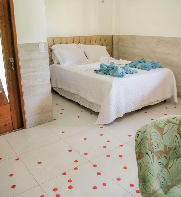 MIRAGE acomodacao (12)