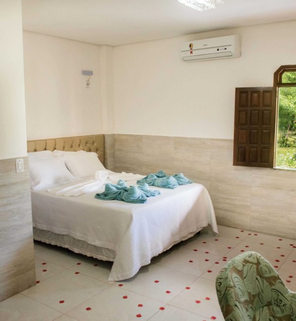 MIRAGE acomodacao (7)